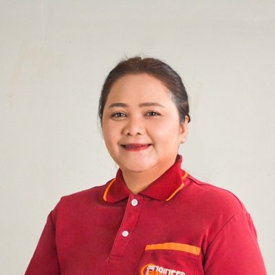 ผศ.ณภัค แสงจันทร์