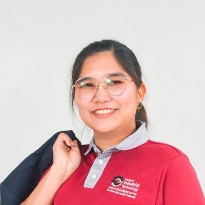 ผศ.ภัทรา ศรีสุโข