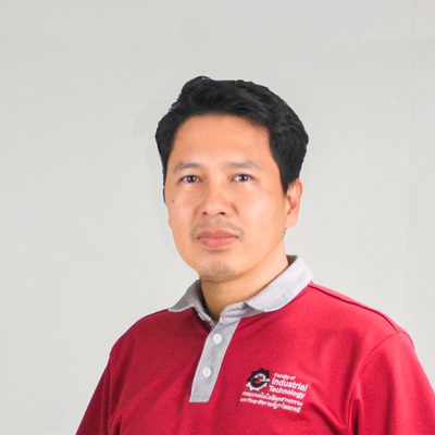 รศ.ดร.ประพัน ลี้กุล