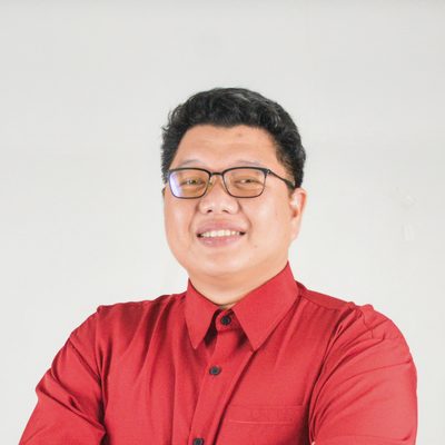 อ.กรณ์ปภพ รัตนวิจิตร