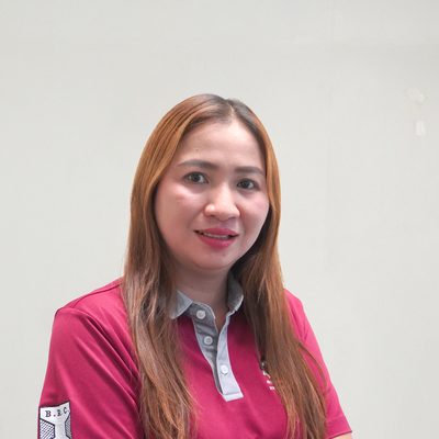 นางสาวสุรารัตน์ จำนุนสาย