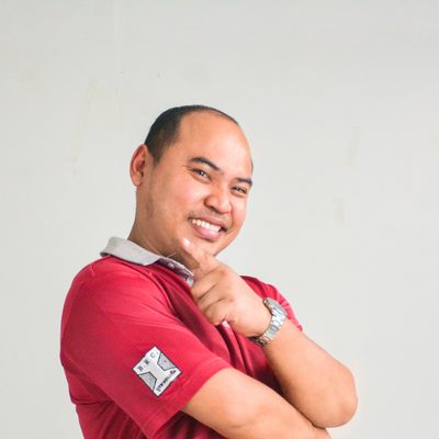 นายอเนกชัย ราศรีกุล